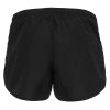 35599 4 gaston hero shorts
