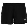 35611 1 hanna hero shorts