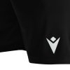 35665 2 nasser referee shorts