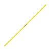 POLE NO SPIKE 160CM DIAM.25MM