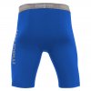 QUINCE UNDERSHORTS