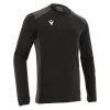 35752 10 tobol tracksuit top