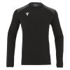 35752 13 tobol tracksuit top