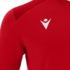 35752 2 tobol tracksuit top
