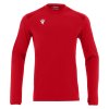 35752 3 tobol tracksuit top