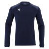 35752 8 tobol tracksuit top