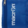 WING BACKPACK (Barva ROYAL, Počet kusů v balení 1, Velikost 17,3 l)