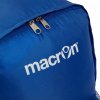 WING BACKPACK (Barva ROYAL, Počet kusů v balení 1, Velikost 17,3 l)