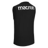 35812 11 mp 151 hero t shirt nav ss 5 pz barva grigio pocet kusu v baleni 5 velikost xxs