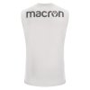 35812 19 mp 151 hero t shirt nav ss 5 pz barva grigio pocet kusu v baleni 5 velikost xxs