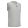 35812 30 mp 151 hero t shirt nav ss 5 pz barva grigio pocet kusu v baleni 5 velikost xxs