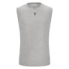 35812 33 mp 151 hero t shirt nav ss 5 pz barva grigio pocet kusu v baleni 5 velikost xxs
