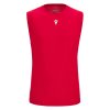 35812 43 mp 151 hero t shirt nav ss 5 pz barva grigio pocet kusu v baleni 5 velikost xxs