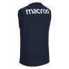 35812 56 mp 151 hero t shirt nav ss 5 pz barva grigio pocet kusu v baleni 5 velikost xxs
