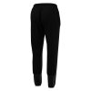 ARAS WMN PANT (Barva NAVY, Velikost 3XL)