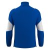 CUZCO 1/4 ZIP TOP