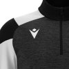 CUZCO 1/4 ZIP TOP