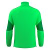 CUZCO 1/4 ZIP TOP