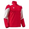 CUZCO 1/4 ZIP TOP