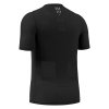 39328 1 delcourt referee undershirt ss barva black velikost xxl