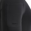 39328 3 delcourt referee undershirt ss barva black velikost xxl