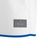 39337 9 f500 shirt wmn reversible sl barva blue white velikost xxs