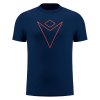 GADREEL ECO T-SHIRT "HERO" SS (Barva GREY, Velikost XXL)