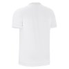 GADREEL ECO T-SHIRT "HERO" SS (Barva GREY, Velikost XXL)