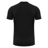 GADREEL ECO T-SHIRT "HERO" SS (Barva GREY, Velikost XXL)