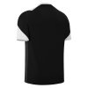 GOLEM SHIRT SS (Barva NEON CORAL/GUN METAL, Velikost XXS)