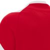 GOLEM SHIRT SS (Barva NEON CORAL/GUN METAL, Velikost XXS)