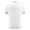 GOLEM SHIRT SS (Barva NEON CORAL/GUN METAL, Velikost XXS)