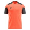 GOLEM SHIRT SS