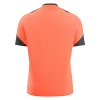 GOLEM SHIRT SS