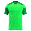 GOLEM SHIRT SS