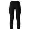 IVY COMPRESSION PANTS (Barva BLACK, Velikost XXL)