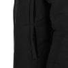 39388 3 northland long bench jacket barva black velikost xxl