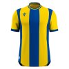 PROPUS ECO SHIRT SS