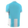 PROPUS ECO SHIRT SS