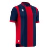 PROPUS ECO SHIRT SS