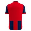 PROPUS ECO SHIRT SS