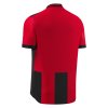 PROPUS ECO SHIRT SS