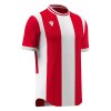 PROPUS ECO SHIRT SS