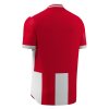 PROPUS ECO SHIRT SS