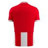 PROPUS ECO SHIRT SS