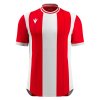 PROPUS ECO SHIRT SS