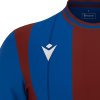 PROPUS ECO SHIRT SS