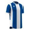 PROPUS ECO SHIRT SS