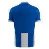 PROPUS ECO SHIRT SS