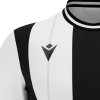 PROPUS ECO SHIRT SS